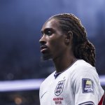 Inter Milan on the verge of signing England defender