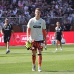 St. Pauli: Austrian Player Gets New Competition