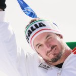 Paris Skips Argentina: "You Only Scratch Your Skis There"