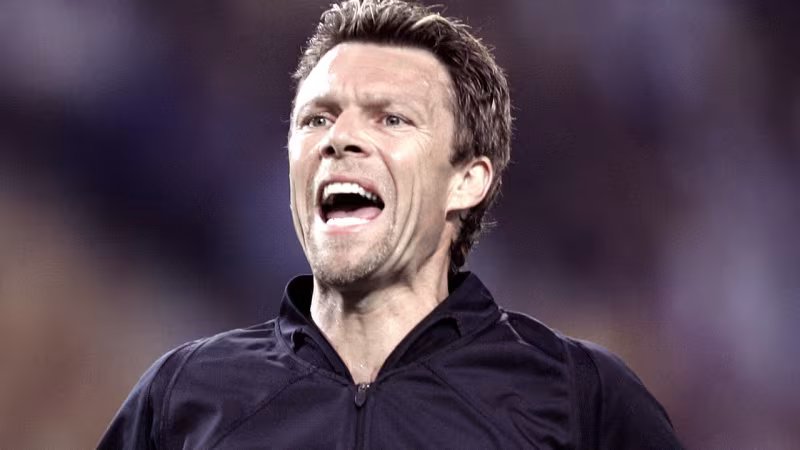 VAR is not football's savior