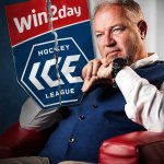 Is the ICE Hockey League at a Crossroads?