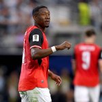 David Alaba: Serie A Club Hotly Tipped