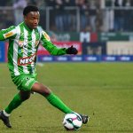 Austria Lustenau terminates contract with offensive player