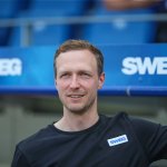 Official! Senft snatches defender from Rapid