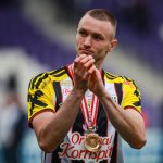 Kalajdzic Returns! LASK Bids Farewell to ÖFB International Against Ried