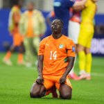 Another suitor comes knocking for ex-Salzburg striker