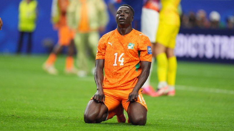 Another suitor comes knocking for ex-Salzburg striker