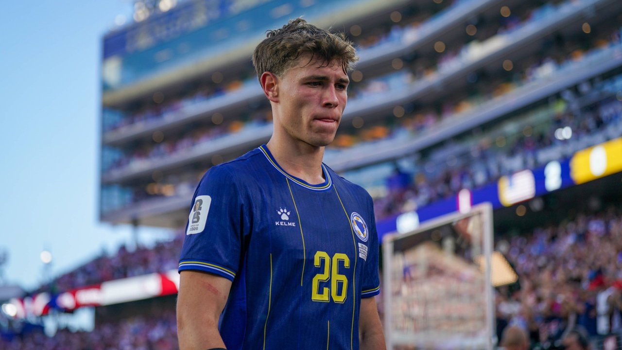 Is Werder signing a former ÖFB youth player as a replacement for Romano Schmid?