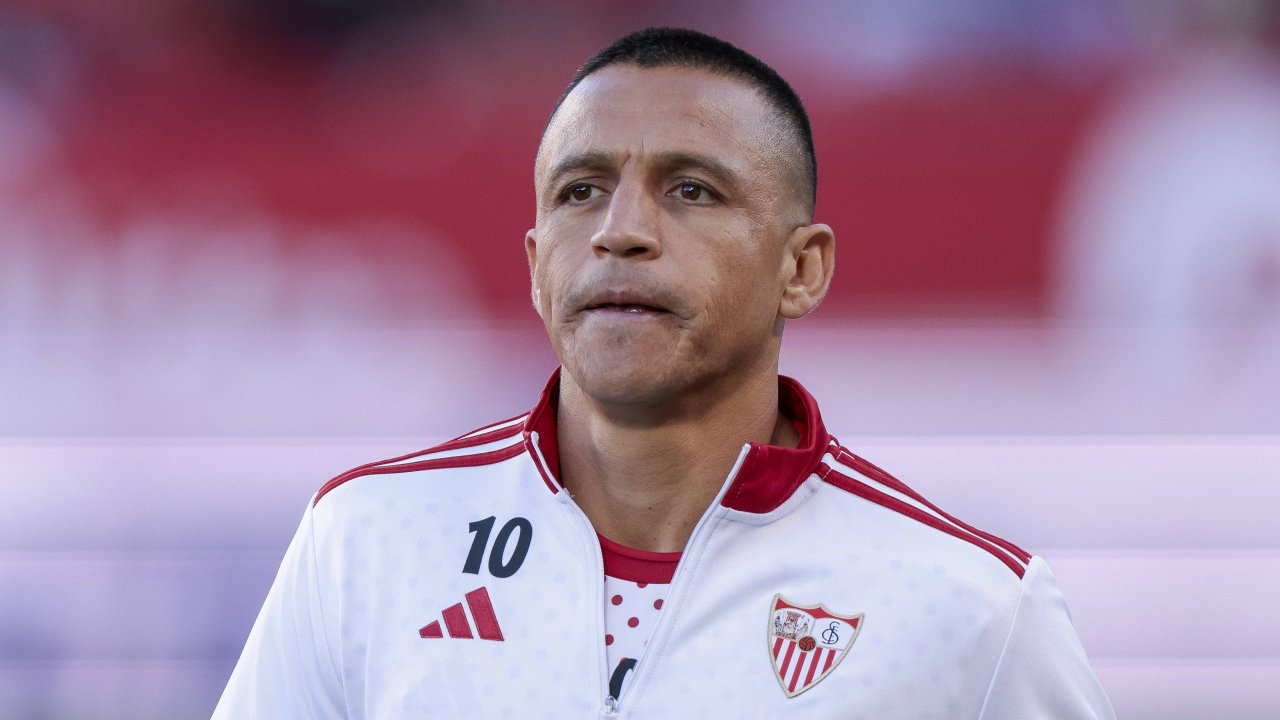 Ex-Barca Forward Moves to MLS