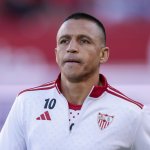 Ex-Barca Forward Moves to MLS