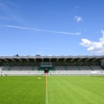 Is WSG Tirol's Stadium Project Facing Collapse?