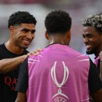 UEFA Super Cup: How much PSG and Aston Villa are cashing in