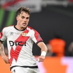 Confirmed! FC Chelsea signs Cucurella replacement