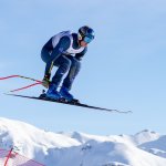 Dropped from Squad: World Cup Downhill Skier Reacts with Retirement