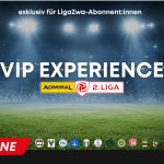 Exclusive for LigaZwa Subscribers