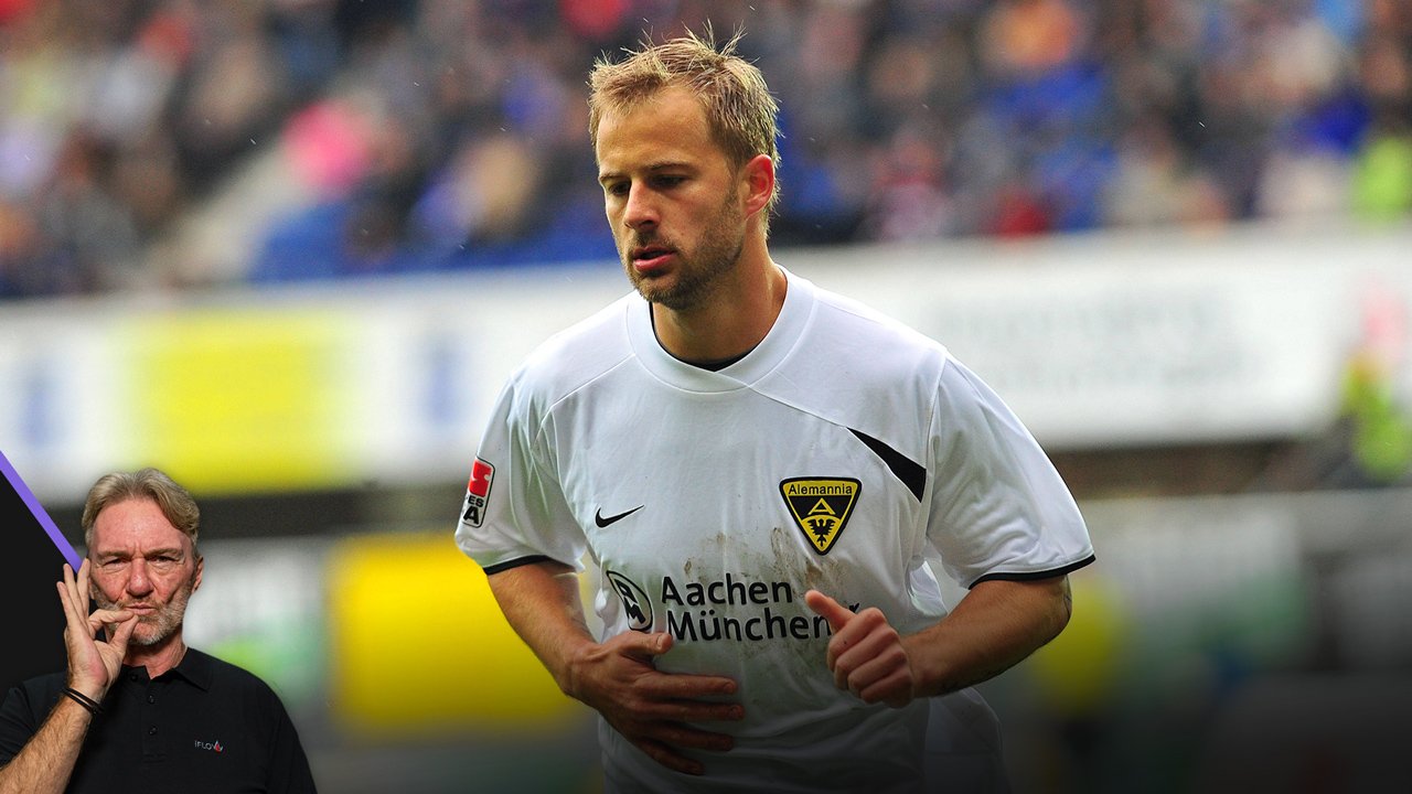 Lasnik: "The lightness of being struck me"