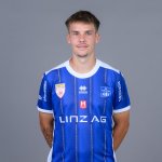 Injury Blow! Blau-Weiß New Signing Ruled Out