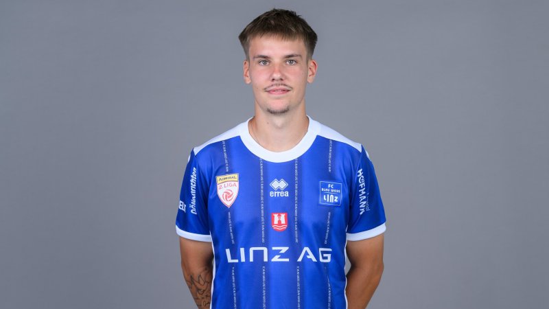 Injury Blow! Blau-Weiß New Signing Ruled Out