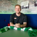 Confirmed! Ried loses Sports Director to Rapid