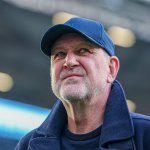 Marcus Mann's Successor Opens Up: "Return Was a Mistake"
