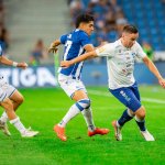 Travel Chaos! Lech Poznań's Europa League Clash Postponed