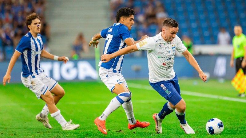 Travel Chaos! Lech Poznań's Europa League Clash Postponed