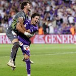 The Violets' Penalty Secrets