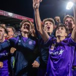 Austria: After European glory, the league must also deliver