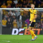 Departure Confirmed? Decision on Kalajdzic's Future Apparently Made