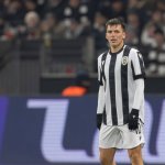 Ex-Rapid player Murg linked with German traditional club