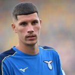 Ex-Salzburg player rejects Russia offer - Is England next?