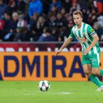 Bundesliga: September Schedule Confirmed