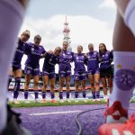 Women's BL: Austria secures first win of the season against LASK