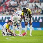 After Half-Time Substitution: An Update on LASK Captain Horvath