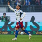 Intriguing Transfer: Werder Reacts to Schmid's Departure