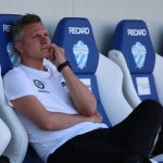 Sturm reportedly pursuing Foda's protégé