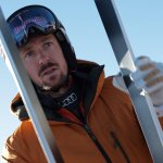 For Hirscher: Dutch Federation Negotiates with FIS