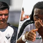 Massombo Affair: Zaric urges ÖFB to intervene