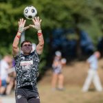 After WAC departure: Nikolas Polster only on the bench