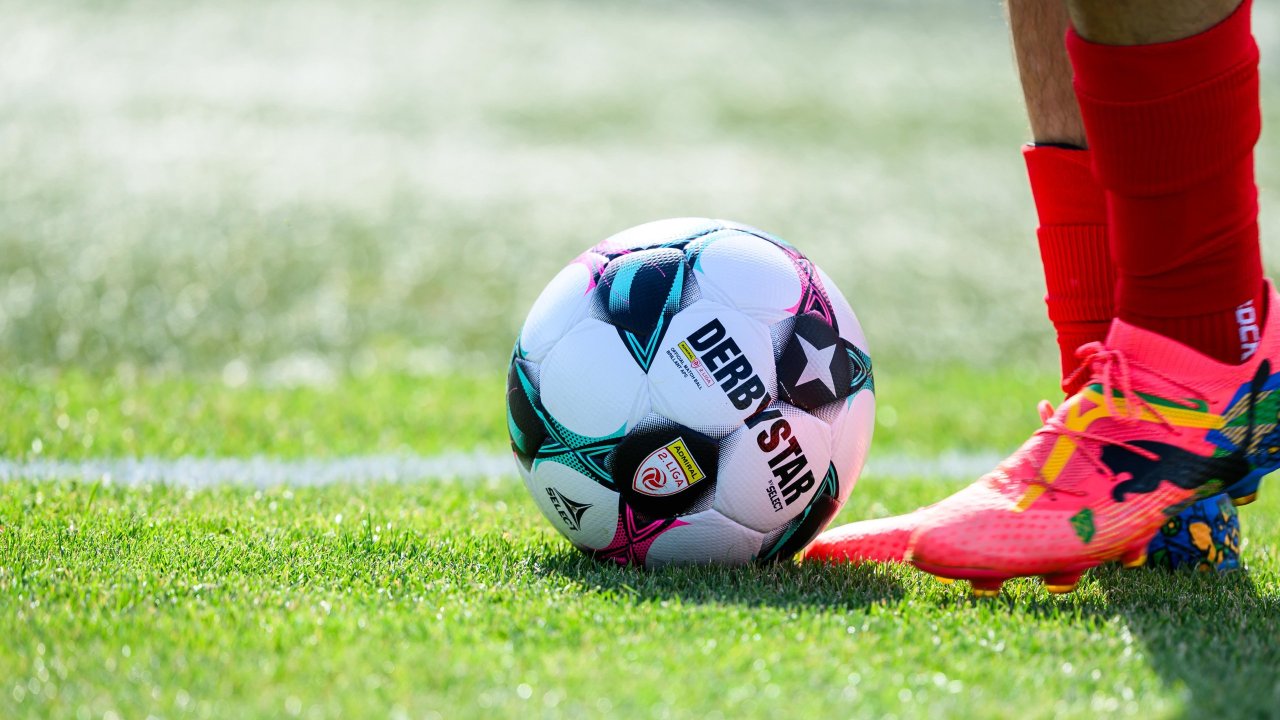 Wiener Viktoria secures first win of the season against Mattersburger SV