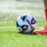 Regionalliga: Wiener Sport-Club narrowly defeated by Krems