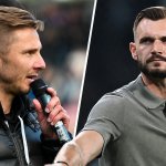 Massombo Case: Ingolitsch defends himself against accusations from Altach