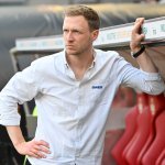 "Whining": Kaiserslautern responds to Senft's statement