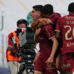 Illness wave before Austria clash: Braga postpones league game