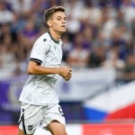 El-Mala Alternative: BVB Reportedly Signing Next Greek