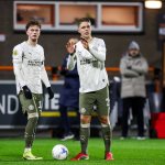 BVB's Transfer Offensive: Wanner's Teammate Incoming