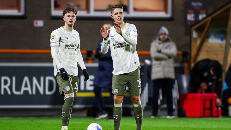 BVB's Transfer Offensive: Wanner's Teammate Incoming