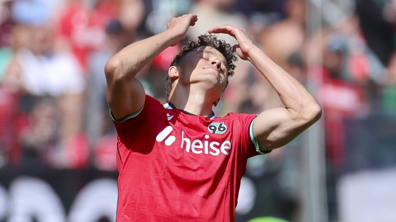 Austrian International Pichler suffers late defeat against Wolfsburg