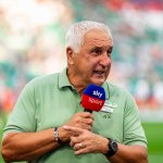 "Scandalous" - Krankl harshly criticizes GAK's performance against Rapid