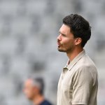 Röhl demands more after 3-0 win: "We have to improve"